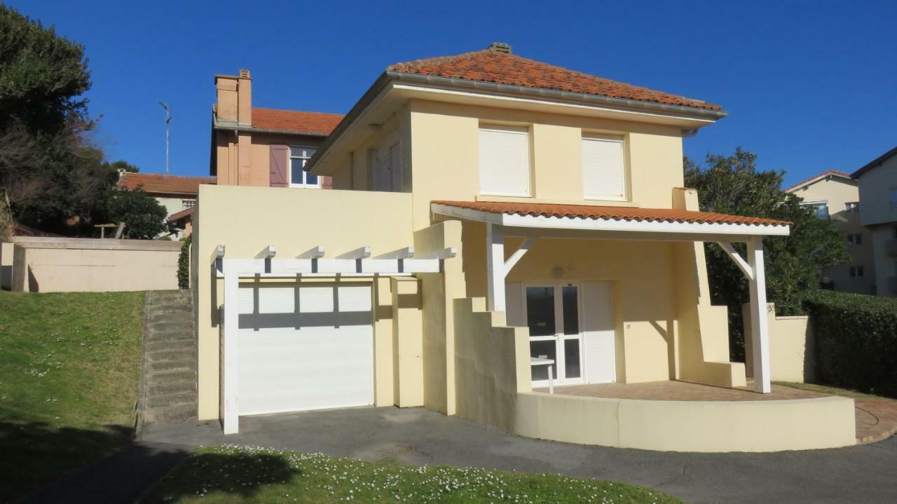 One-Bedroom Apartment (6 Adults),843500351:JPEG