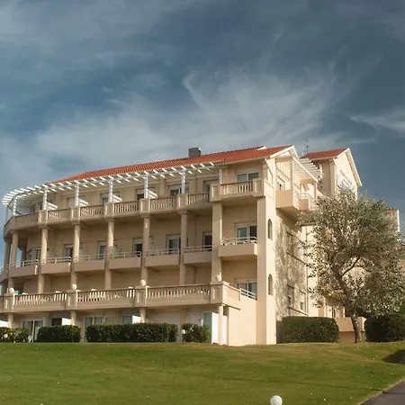 Residence Mer & Golf Eugenie-2