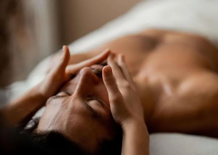 Sofitel Le Miramar ThalassaHotel Biarritz